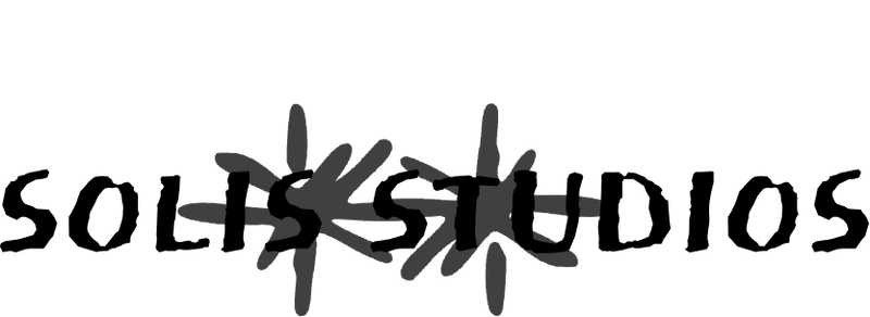 Solis Studios